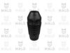 MALò 52190 Protective Cap/Bellow, shock absorber